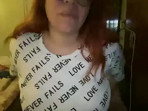 kittyhotgirl-21 online show from May 21, 8:56 am