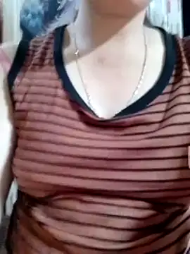 Gummiesu online show from June 14, 2:24 am