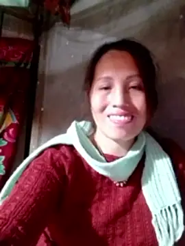 Gummiesu online show from March 15, 1:24 pm