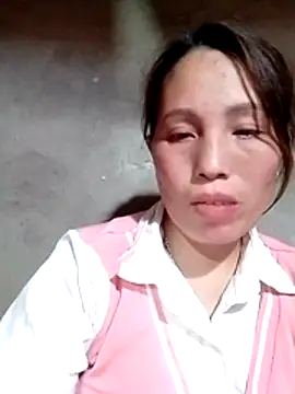 Gummiesu online show from February 14, 1:35 pm