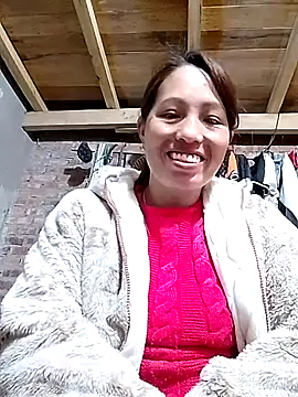 Gummiesu online show from February 9, 2:25 am