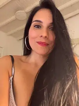 Miaswwe online show from March 6, 3:40 pm