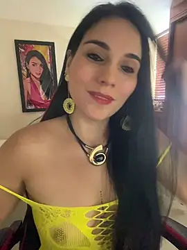 Miaswwe online show from August 2, 6:44 pm
