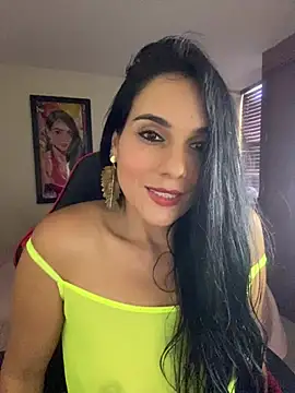 Miaswwe online show from July 29, 9:15 pm