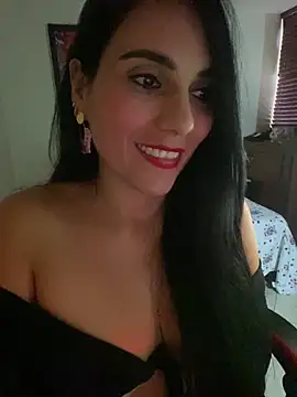 Miaswwe online show from June 16, 10:44 pm