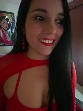 Miaswwe online show from June 28, 5:19 pm