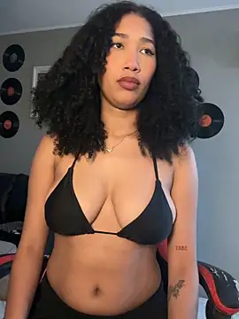 solecito011 online show from June 12, 4:31 am