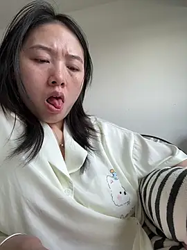 Cheating-wife online show from May 1, 6:27 am
