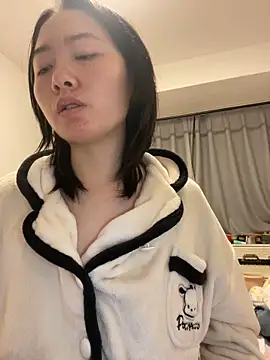 Cheating-wife online show from January 16, 12:23 pm