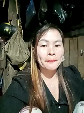 Bling sexy online show from February 13, 1:02 pm