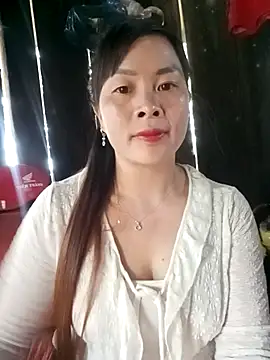 Bling sexy online show from May 2, 1:09 am