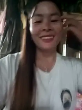 Bling sexy online show from March 9, 2:15 am