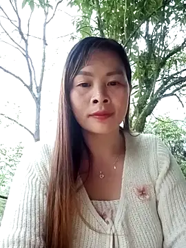 Bling sexy online show from March 3, 10:43 am