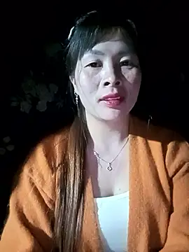 Bling sexy online show from April 26, 1:42 pm