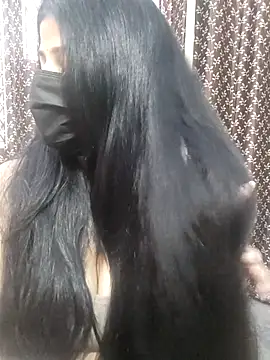 Shona babu- online show from February 25, 5:17 am