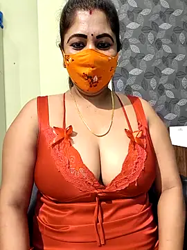 Poly bhabi online show from April 6, 2:11 am
