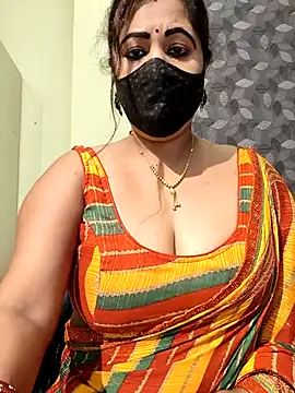 Poly bhabi online show from April 26, 4:05 pm