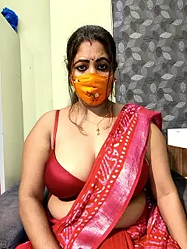 Poly bhabi online show from March 22, 8:31 am