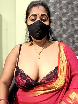 Poly bhabi online show from May 6, 2:48 am