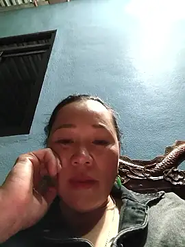 Jooj- online show from January 19, 1:18 pm