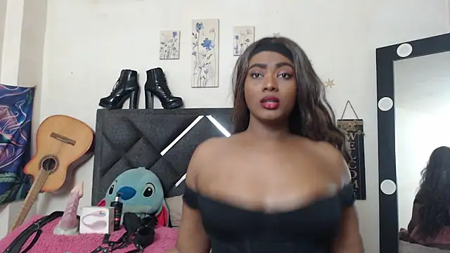 Natashabella    online show from June 17, 12:01 am
