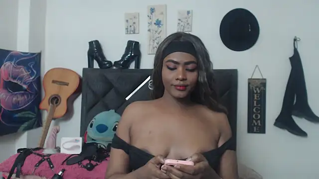 Natashabella    online show from July 23, 12:24 pm