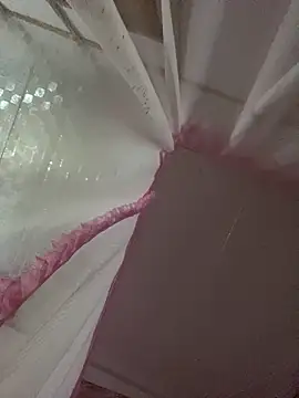 MySweet9x online show from February 11, 1:56 pm