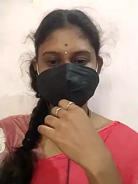 Tamil Nathiya1 online show from June 15, 9:09 am