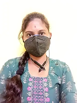 Tamil Nathiya1 online show from June 18, 8:48 am