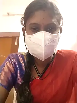 Tamil Nathiya1 online show from March 29, 7:07 am