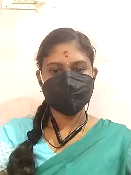 Tamil Nathiya1 online show from June 14, 6:58 am