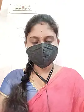 Tamil Nathiya1 online show from June 30, 8:47 am