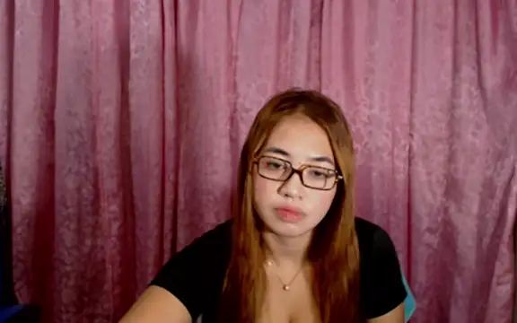 pinay mayahiga online show from June 13, 2:03 pm