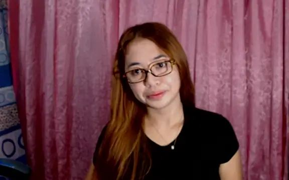 pinay mayahiga online show from June 16, 4:13 am