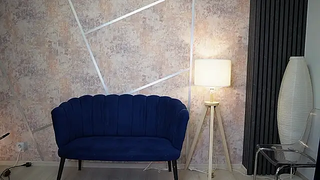 Wow Megan online show from February 23, 8:52 pm