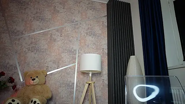 Wow Megan online show from March 13, 9:27 pm