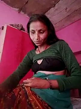 Juli rathore online show from March 4, 9:49 am