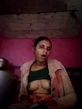 Juli rathore online show from February 5, 2:47 am