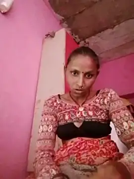 Juli rathore online show from March 21, 9:36 am