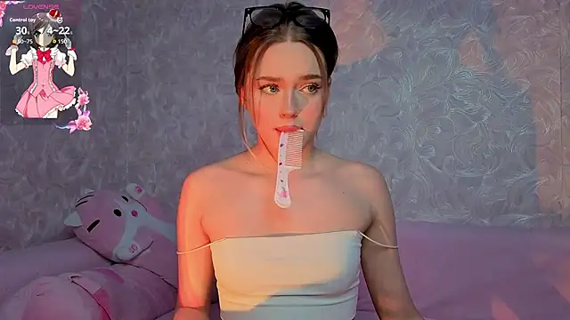 Omidodomi online show from March 14, 9:05 pm