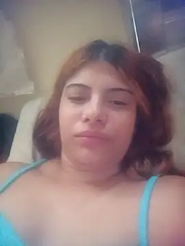 ruivinhaenegao online show from March 3, 9:48 am