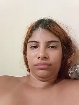 ruivinhaenegao online show from March 8, 9:18 pm