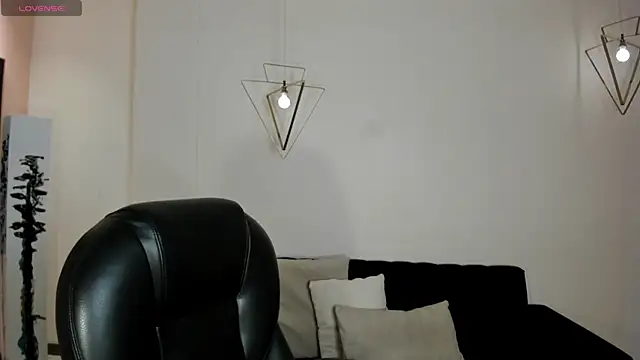 EmilyCarterX online show from July 8, 11:23 am
