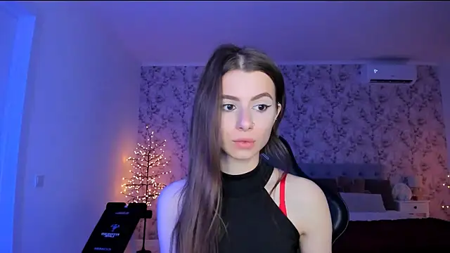 Hot Molly5 online show from July 25, 6:59 pm