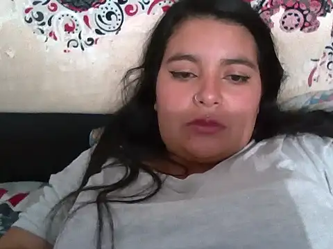 NatalyySexy2123 online show from January 15, 11:11 pm