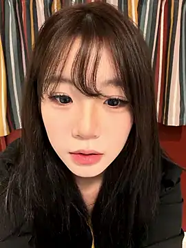 Supergurl88 online show from June 14, 12:27 pm