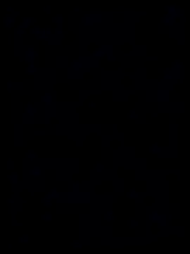 Eva Ferrari online show from February 11, 5:36 pm