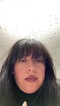 AriannaPenaxo online show from June 7, 11:00 pm