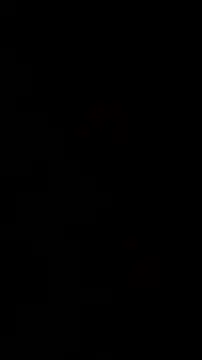 AriannaPenaxo online show from July 20, 3:09 am