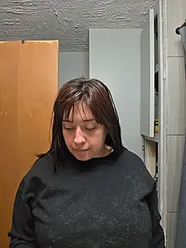 AriannaPenaxo online show from February 25, 10:19 pm